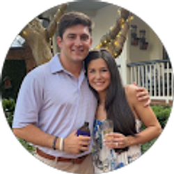 Profile photo of Camille Mahtook