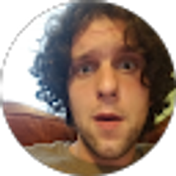 Profile photo of Mi Kull Bouchard