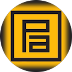 Profile photo of POLAT 1