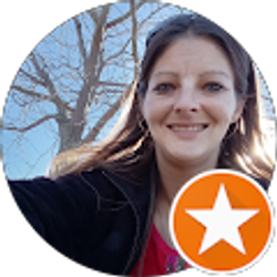 Profile photo of Megan Foley