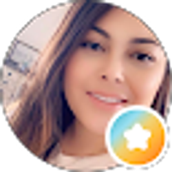 Profile photo of oliba avalos