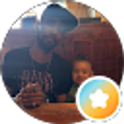 Profile photo of Chase Nall