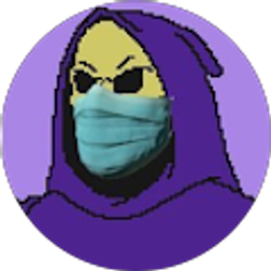 Profile photo of j C