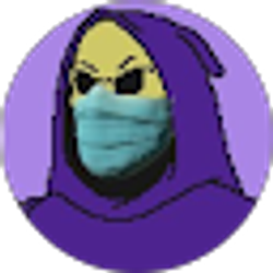 Profile photo of j C