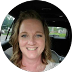 Profile photo of Fathe McClure