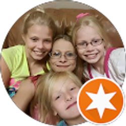 Profile photo of Amanda Allen