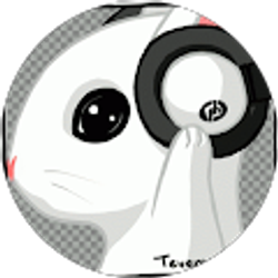 Profile photo of Kayori Hofschneider