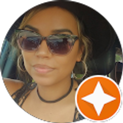 Profile photo of Kassie