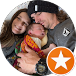 Profile photo of Kayla Davis