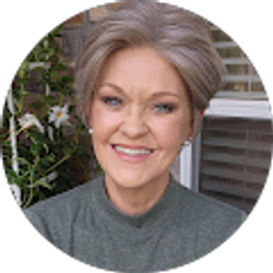 Profile photo of Alicia Whitten