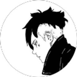 Profile photo of Atlas Mak