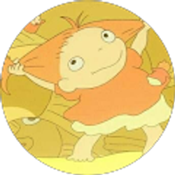 Profile photo of Natalie Freidhof