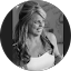 Profile photo of Heather Popp