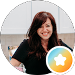 Profile photo of Sigal Waters