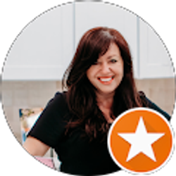 Profile photo of Sigal Waters