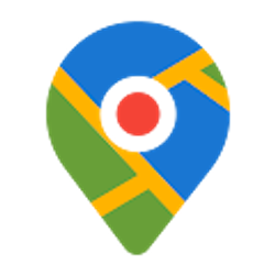 Profile photo of Dre