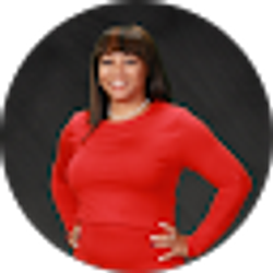 Profile photo of Erika Noel