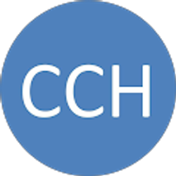 Profile photo of Farzin Hatami