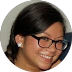 Profile photo of Olivia Chin