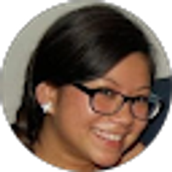 Profile photo of Olivia Chin