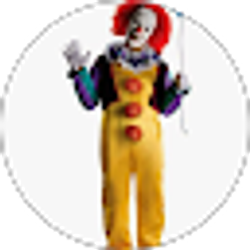 Profile photo of chris zuccaro