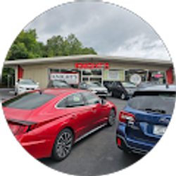 Profile photo of Candace McCullough