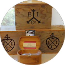 Profile photo of Brenda Kaesler