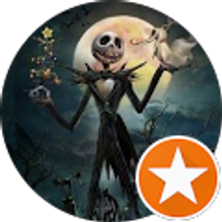 Profile photo of Joel Rivera