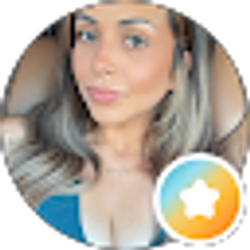 Profile photo of Conny Gonzalez