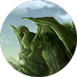 Profile photo of Midori