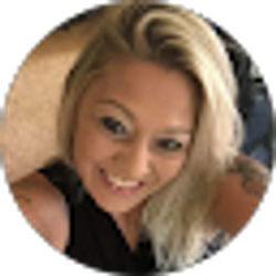 Profile photo of Tina Byerly