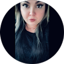 Profile photo of Alexandria Kate