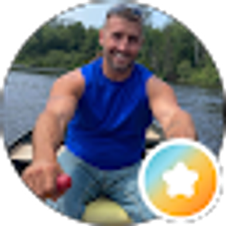 Profile photo of Jerry C.