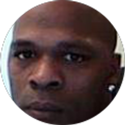 Profile photo of Big Mo