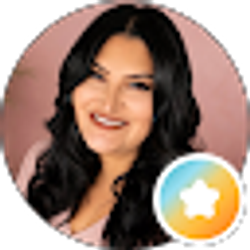 Profile photo of Alissa Jaure