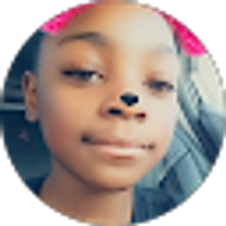 Profile photo of Tay Tay