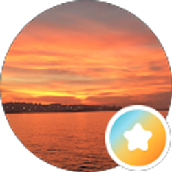 Profile photo of Diego Islas Rodriguez