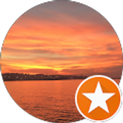 Profile photo of Diego Islas Rodriguez