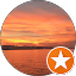 Profile photo of Diego Islas Rodriguez