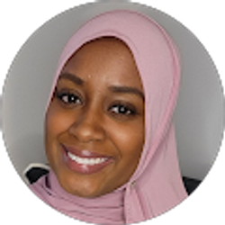 Profile photo of Amber Edwards