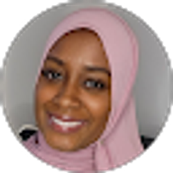 Profile photo of Amber Edwards