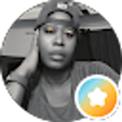 Profile photo of Reashea Thigpen