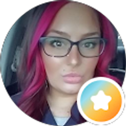 Profile photo of Carissa Hurney