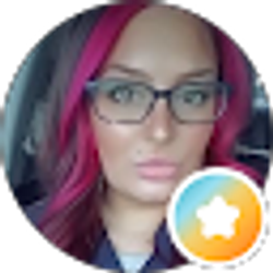 Profile photo of Carissa Hurney