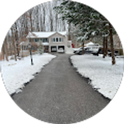 Profile photo of Francisco Luna