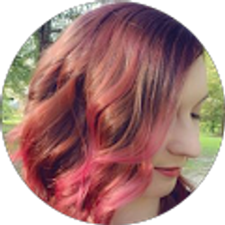 Profile photo of Dixie Breeland