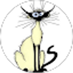 Profile photo of Cindy Hagerthy