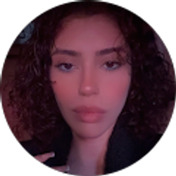 Profile photo of Destiny Figueroa