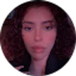 Profile photo of Destiny Figueroa