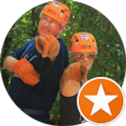 Profile photo of Chris Reed